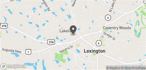 Lexington dmv - Driver License Regional Office - Lexington. 141 Leestown Center Way, Suite 125. Lexington, KY 40511. (502) 564-1257. View Office Details. 